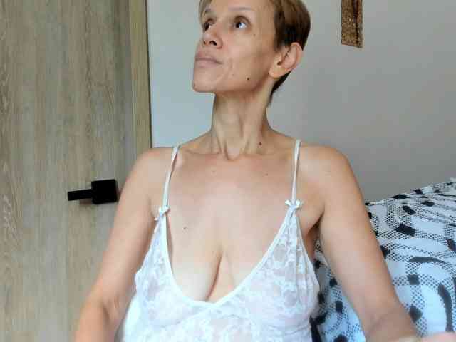 jennifersmit1 jennifersmit1