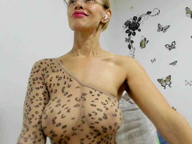 jennifersmit1