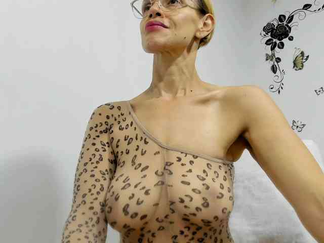 jennifersmit1