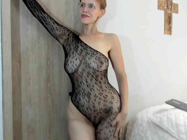 jennifersmit1