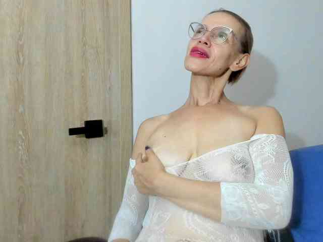 jennifersmit1 webcam