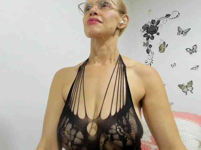 jennifersmit1 jennifersmit1
