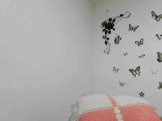 jennifersmit1 webcam