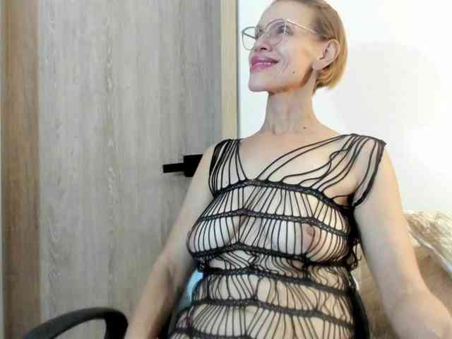 jennifersmit1 webcam
