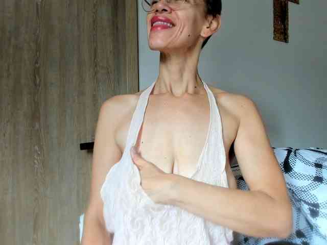 Jennifersmit1