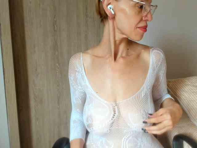 jennifersmit1 webcam