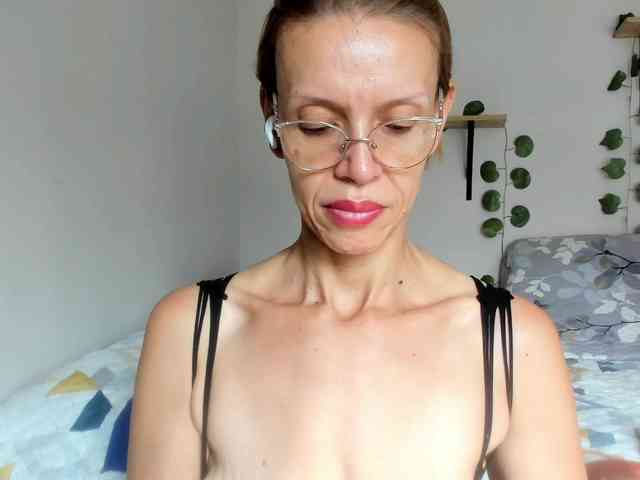 jennifersmit1 webcam