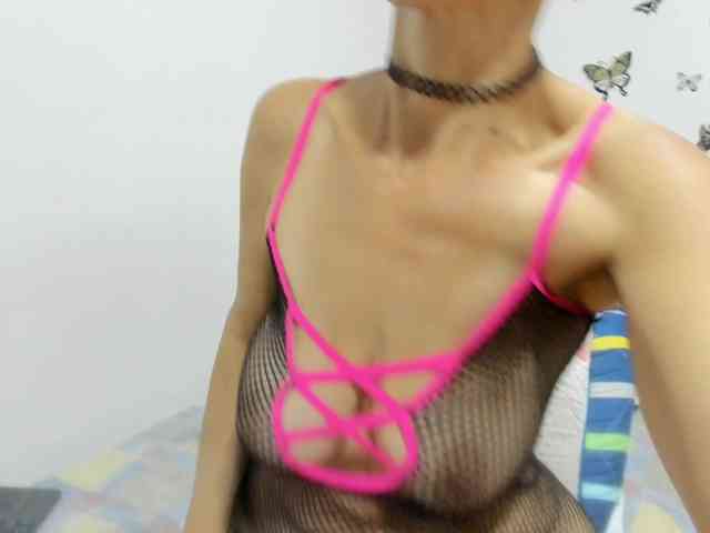 jennifersmit1 webcam