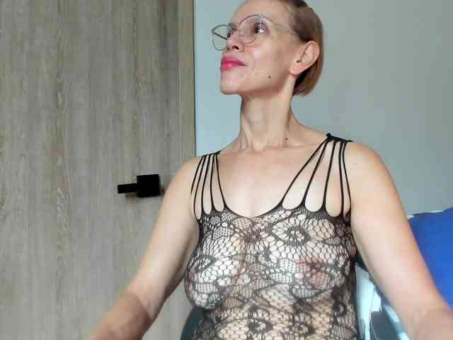 jennifersmit1 webcam