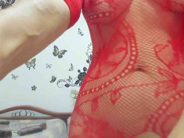 jennifersmit1 webcam