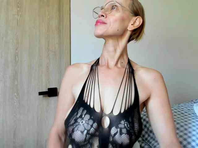 jennifersmit1 jennifersmit1