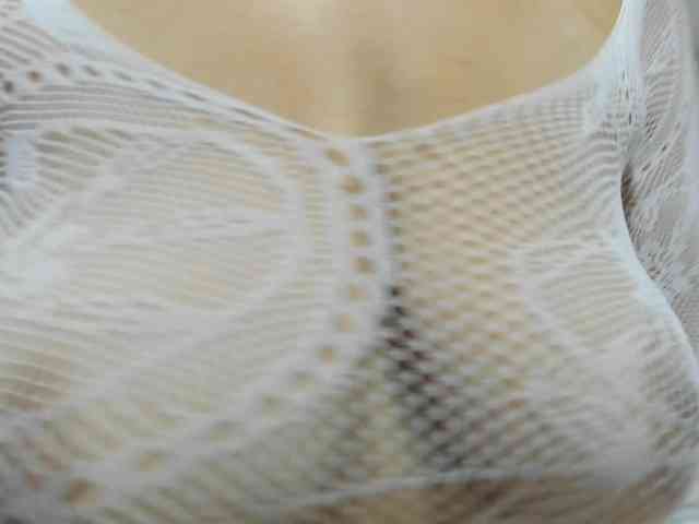 jennifersmit1 webcam