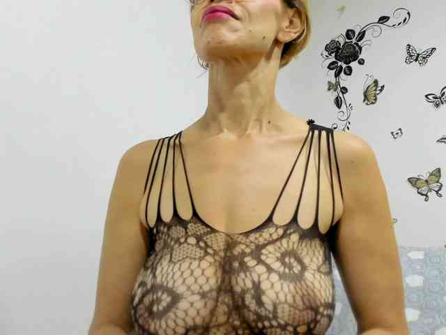 jennifersmit1 webcam