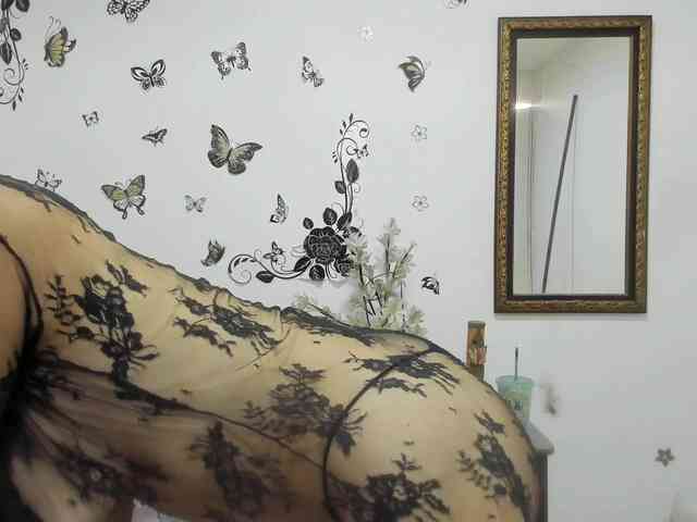 jennifersmit1