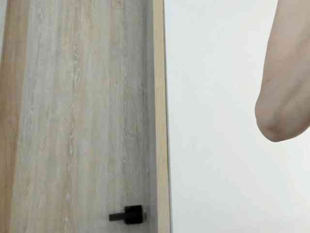 jennifersmit1 webcam