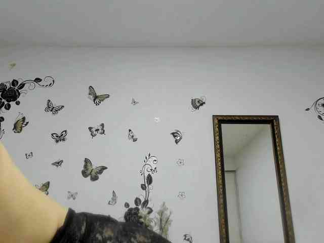 jennifersmit1 webcam