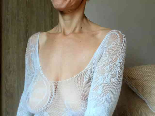 jennifersmit1