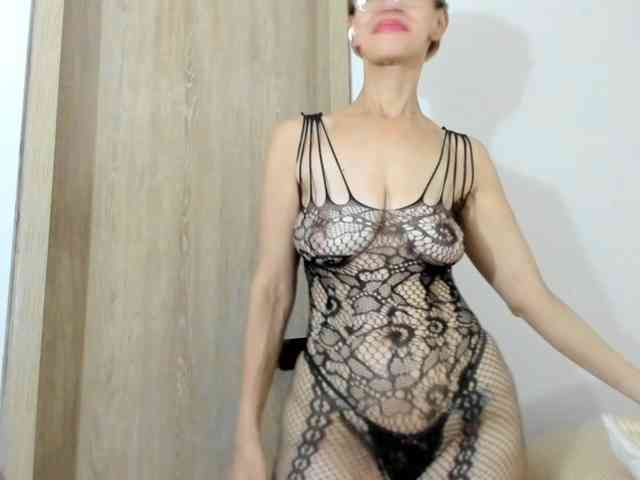 jennifersmit1 webcam