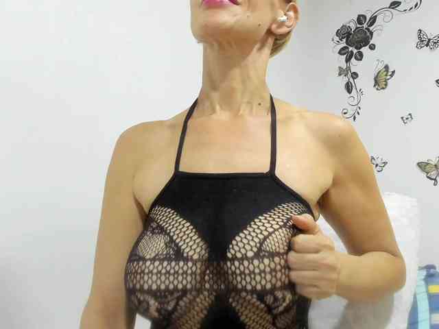 jennifersmit1 webcam