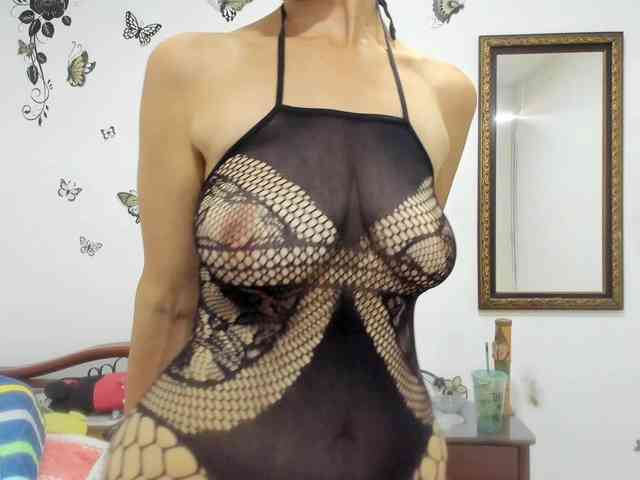 jennifersmit1 jennifersmit1
