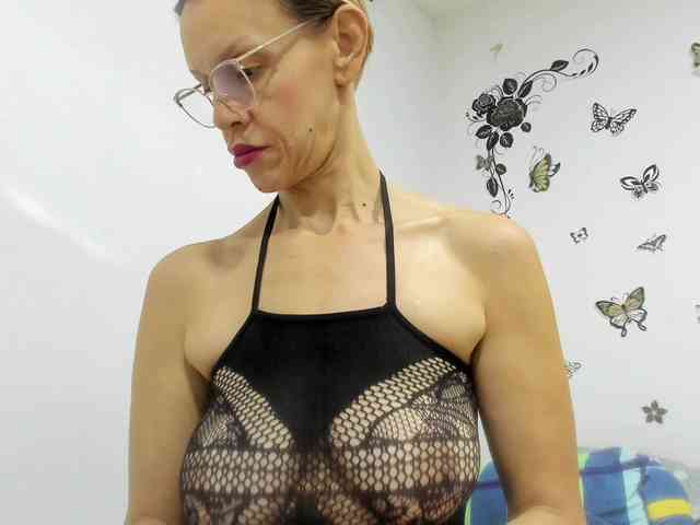 jennifersmit1