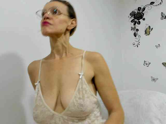 jennifersmit1 webcam