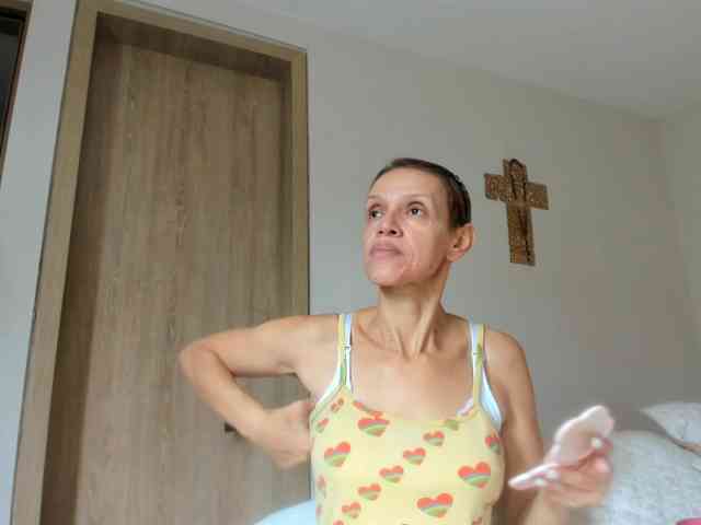 jennifersmit1