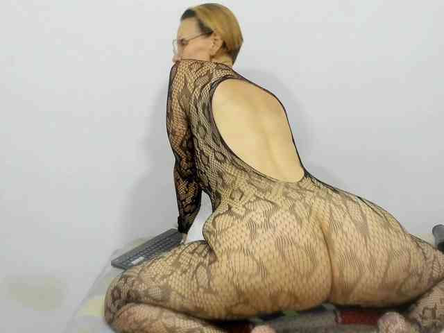 jennifersmit1 webcam