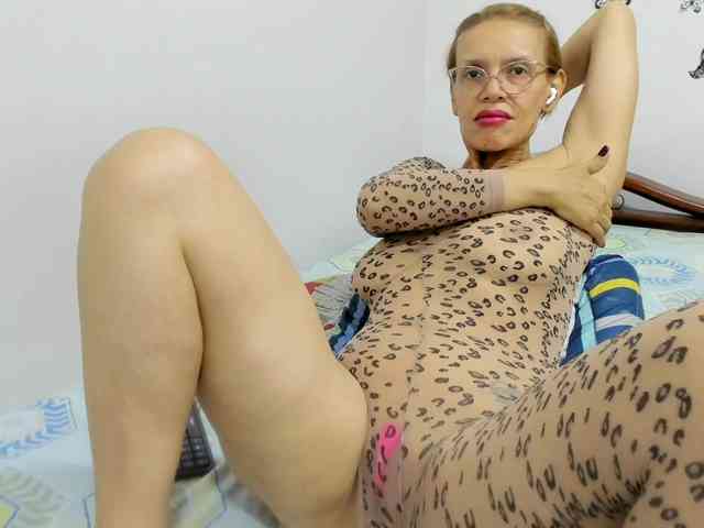 jennifersmit1