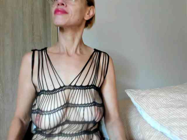 jennifersmit1 webcam