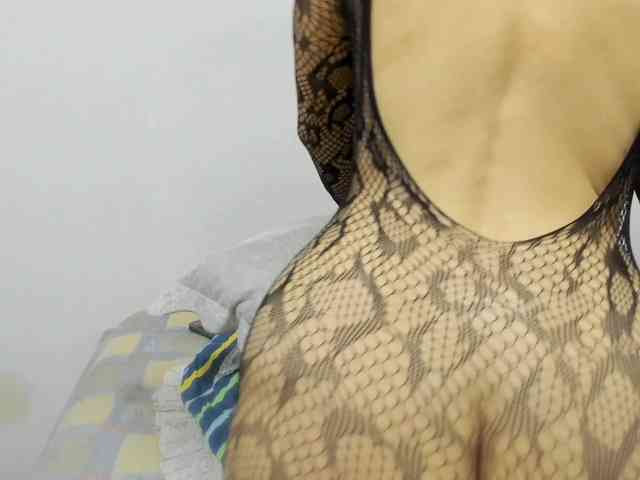jennifersmit1 webcam