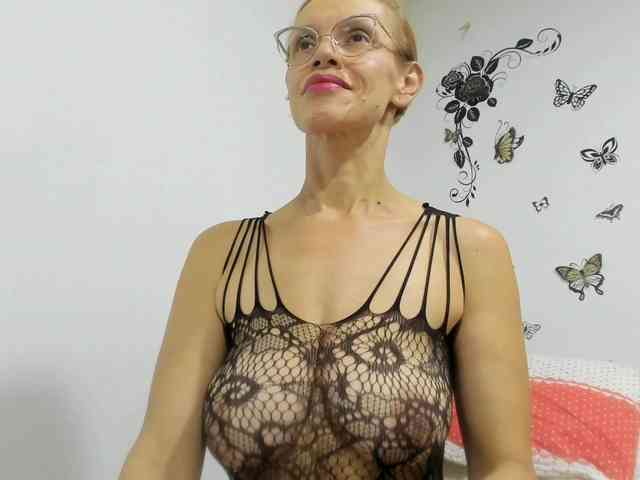 jennifersmit1 webcam