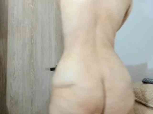 jennifersmit1 webcam