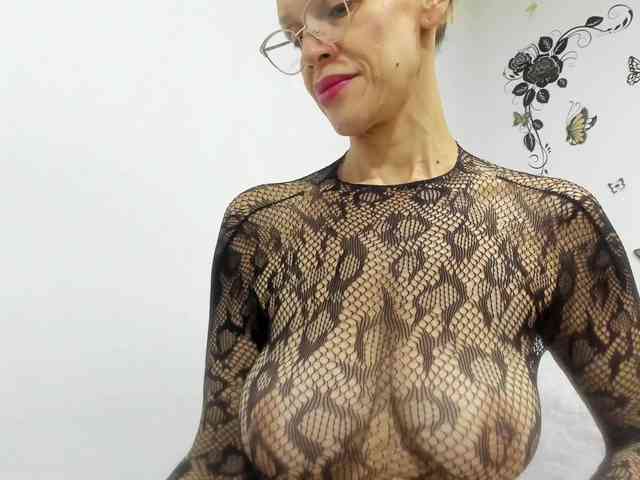 jennifersmit1 webcam
