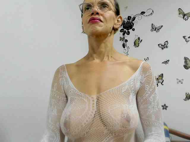 モデル: jennifersmit1
