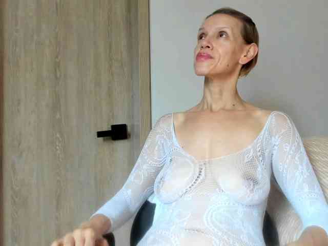 jennifersmit1