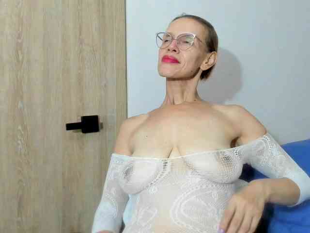 jennifersmit1 webcam