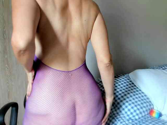 jennifersmit1 webcam