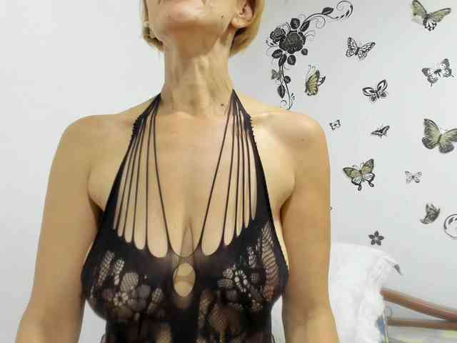 jennifersmit1 webcam