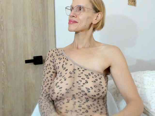 jennifersmit1