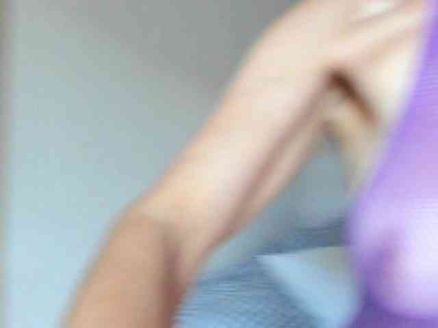 jennifersmit1