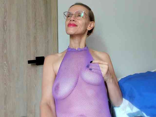 jennifersmit1 webcam