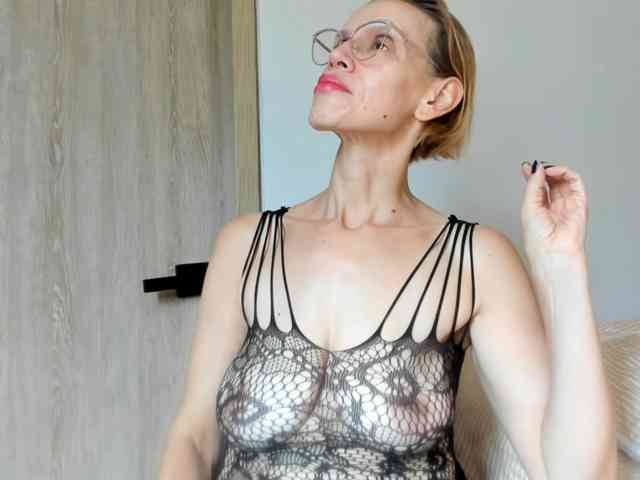 jennifersmit1