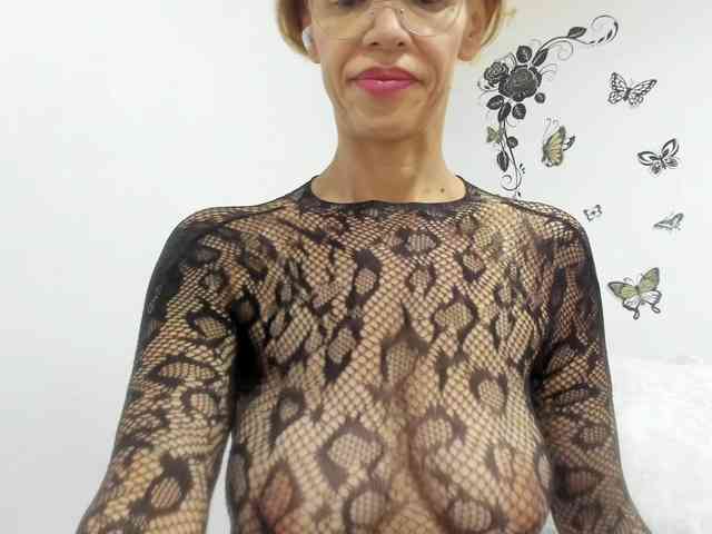 jennifersmit1