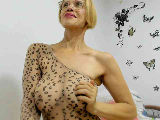 jennifersmit1 jennifersmit1