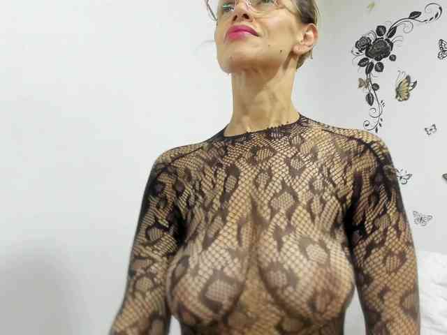 jennifersmit1 webcam