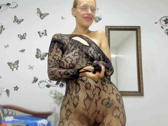 jennifersmit1 webcam