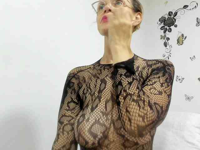 jennifersmit1 webcam