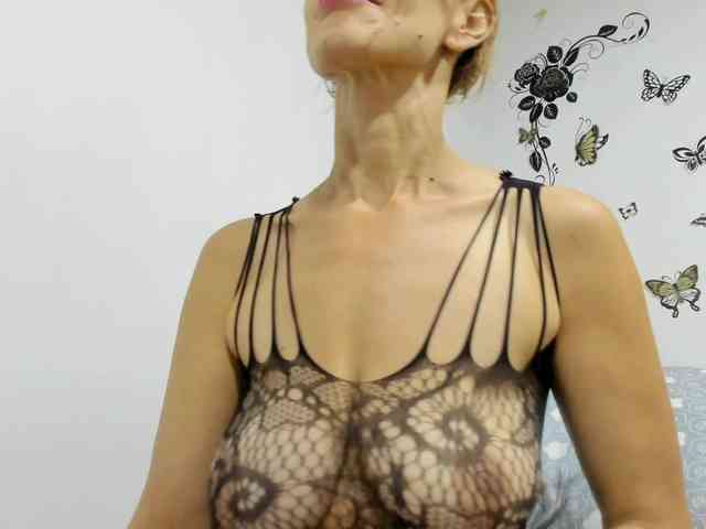 jennifersmit1 webcam