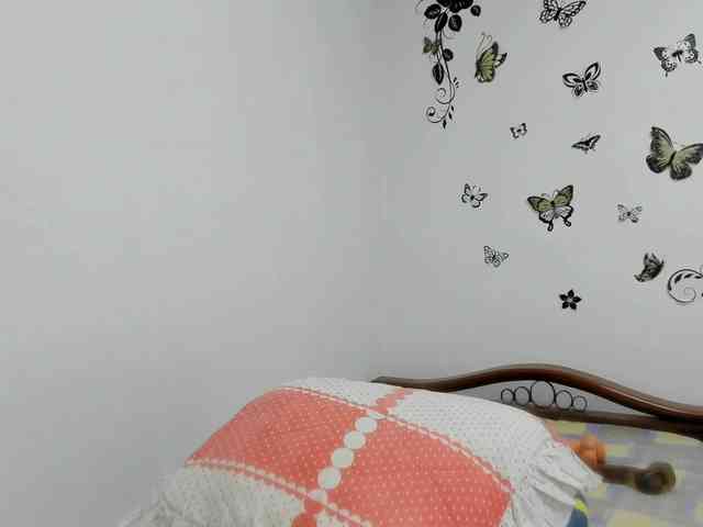 jennifersmit1 webcam